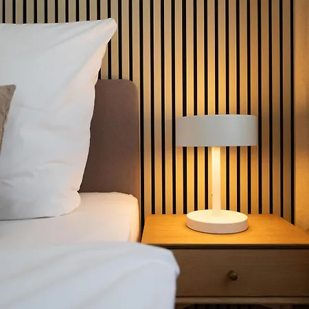 Benville - 2 Schlafzimmer - Wohnkueche - Wlan Freital